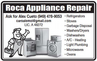 leisureworldweekly_20250605_gr_06-05-25__25_w-or9_art_0.xml leisureworldweekly_20250605_gr_06-05-25__25_w-or9_art_0.xml