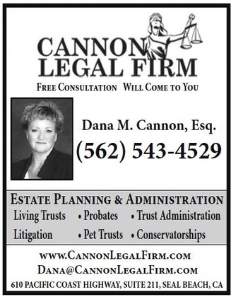 leisureworldweekly_20250619_gr_06-19-25__22_w-or9_art_9.xml