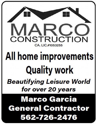 leisureworldweekly_20250605_gr_06-05-25__24_w-or9_art_4.xml leisureworldweekly_20250605_gr_06-05-25__24_w-or9_art_4.xml