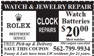 leisureworldweekly_20250605_gr_06-05-25__25_w-or9_art_5.xml