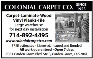 leisureworldweekly_20250612_gr_06-12-25__20_w-or9_art_1.xml