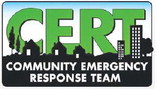 LW Community Emergency Response Team
