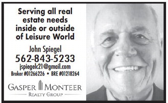 leisureworldweekly_20250605_gr_06-05-25__25_w-or9_art_6.xml