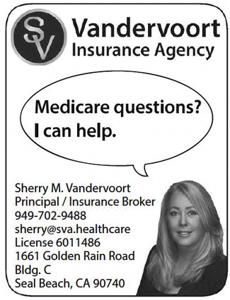 leisureworldweekly_20250612_gr_06-12-25__21_w-or9_art_13.xml