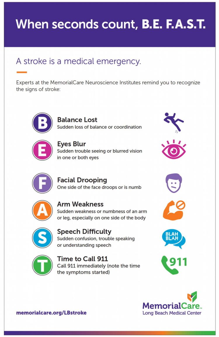 leisureworldweekly_20250626_gr_06-26-25__13_w-or9_art_0.xml