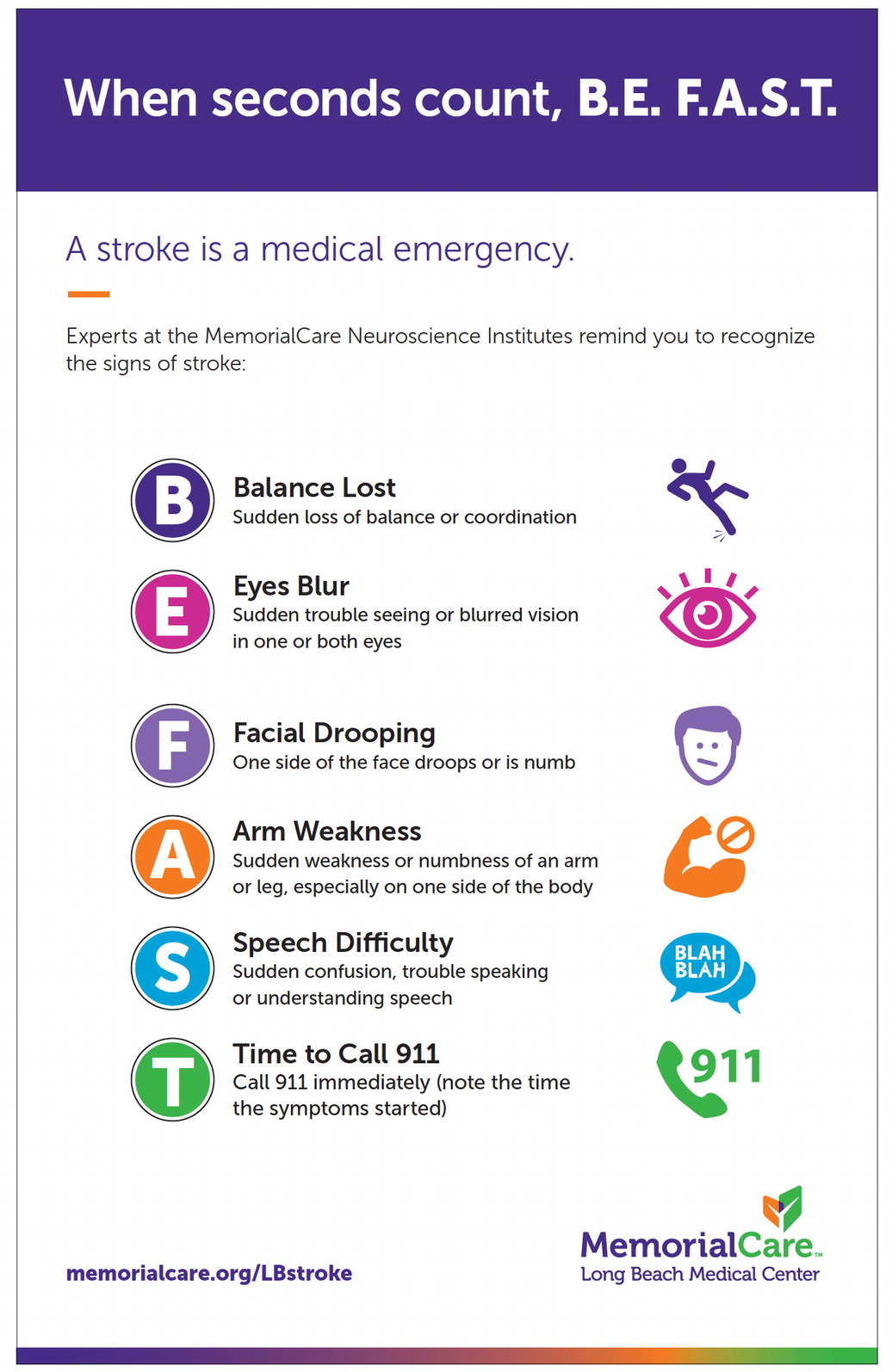 leisureworldweekly_20250626_gr_06-26-25__13_w-or9_art_0.xml