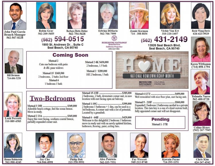 leisureworldweekly_20250626_gr_06-26-25__30_w-or9_art_2.xml