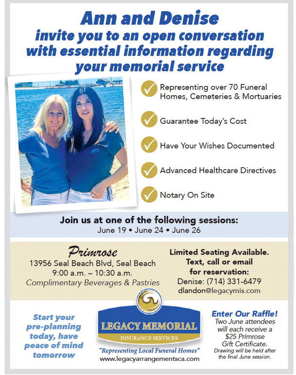 leisureworldweekly_20250619_gr_06-19-25__17_w-or9_art_5.xml leisureworldweekly_20250619_gr_06-19-25__17_w-or9_art_5.xml