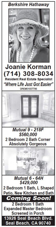 leisureworldweekly_20250626_gr_06-26-25__29_w-or9_art_1.xml leisureworldweekly_20250626_gr_06-26-25__29_w-or9_art_1.xml