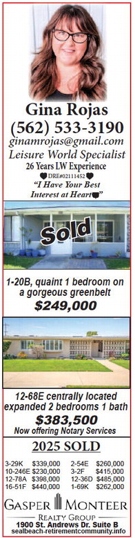 leisureworldweekly_20250619_gr_06-19-25__27_w-or9_art_1.xml leisureworldweekly_20250619_gr_06-19-25__27_w-or9_art_1.xml