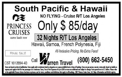 leisureworldweekly_20250626_gr_06-26-25__11_w-or9_art_6.xml