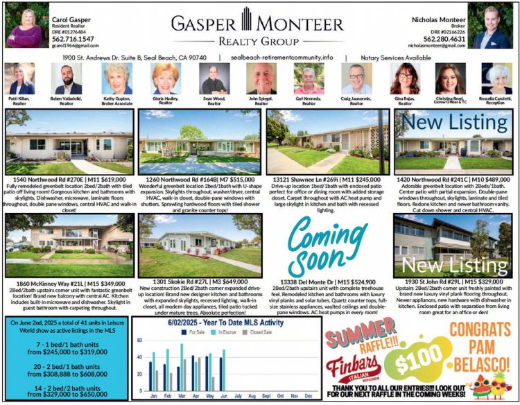 leisureworldweekly_20250605_gr_06-05-25__31_w-or9_art_0.xml