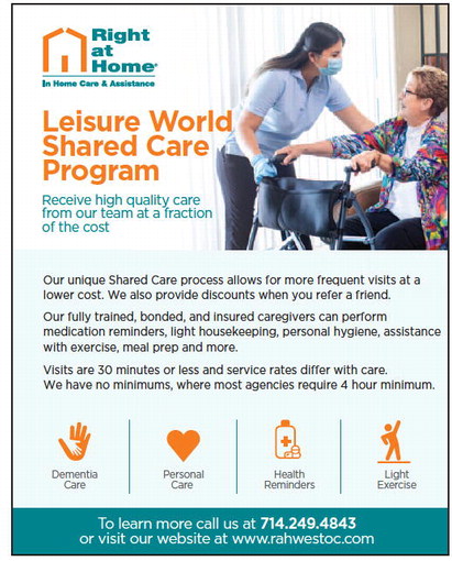 leisureworldweekly_20250605_gr_06-05-25__19_w-or9_art_7.xml