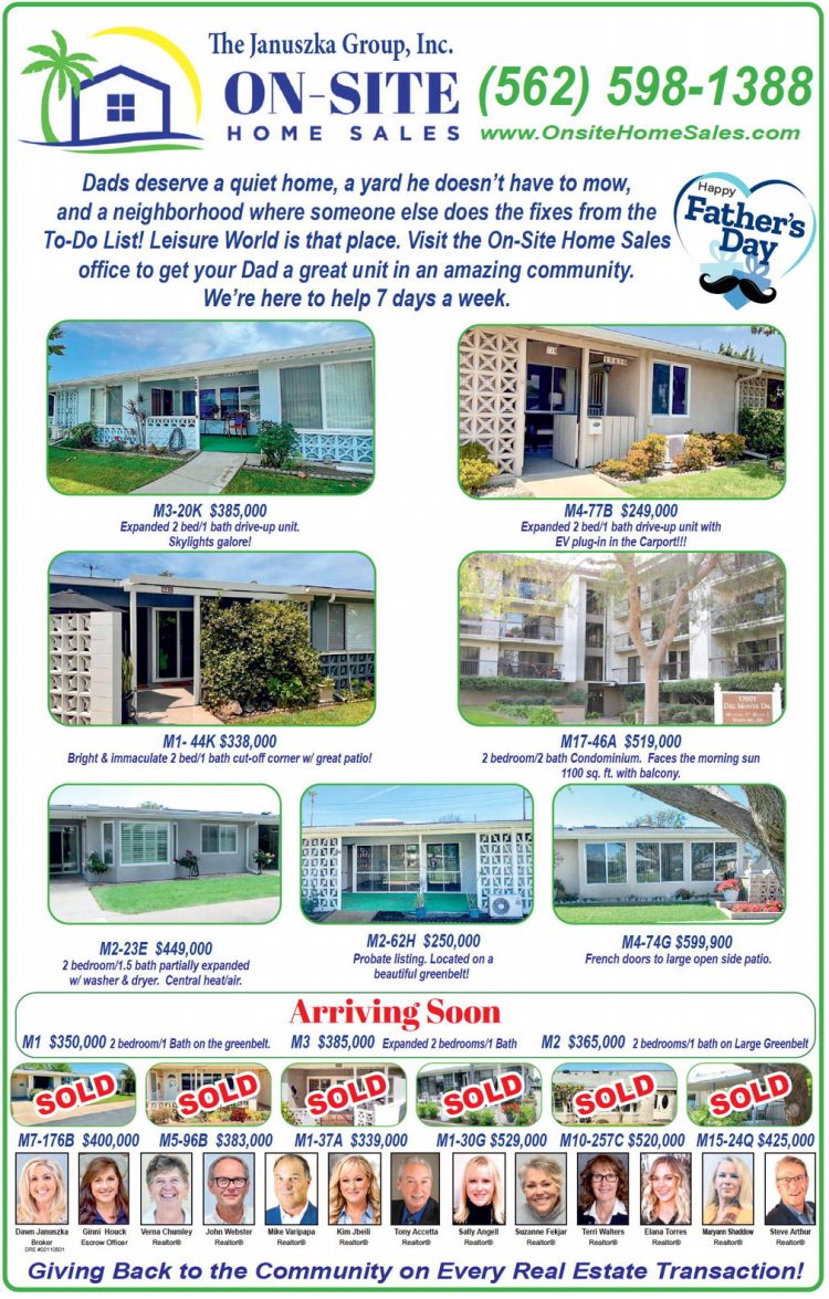 leisureworldweekly_20250612_gr_06-12-25__28_w-or9_art_0.xml