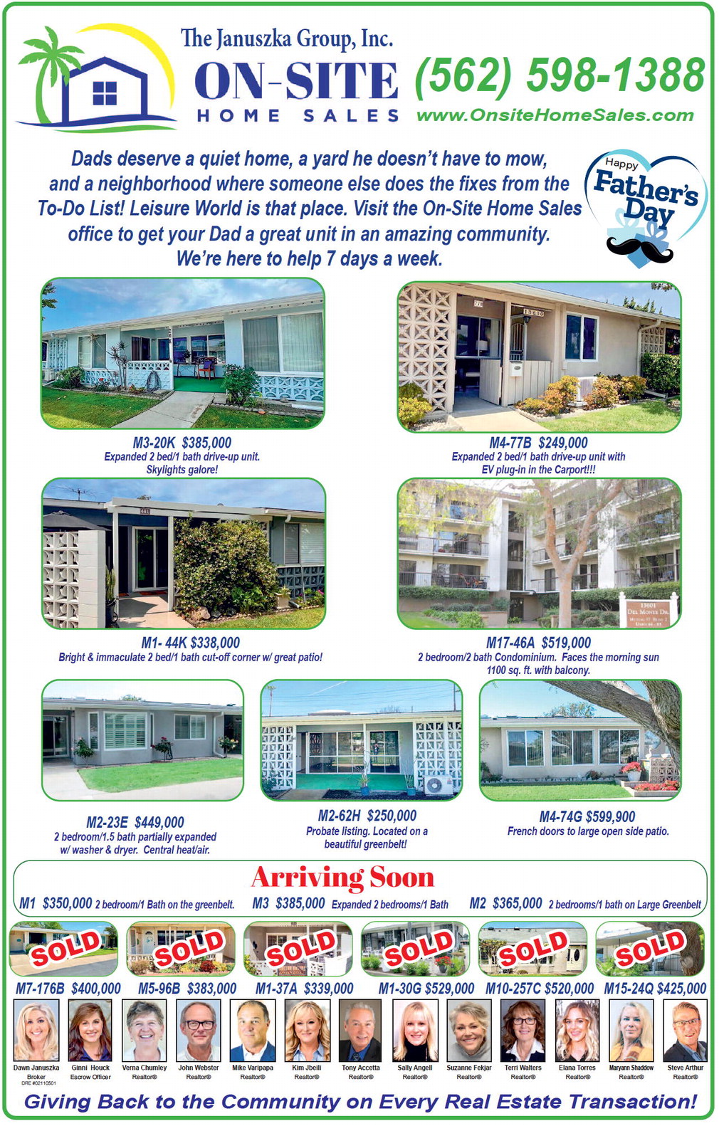 leisureworldweekly_20250612_gr_06-12-25__28_w-or9_art_0.xml