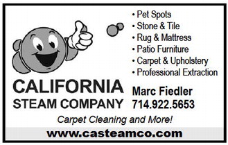 leisureworldweekly_20250626_gr_06-26-25__26_w-or9_art_8.xml