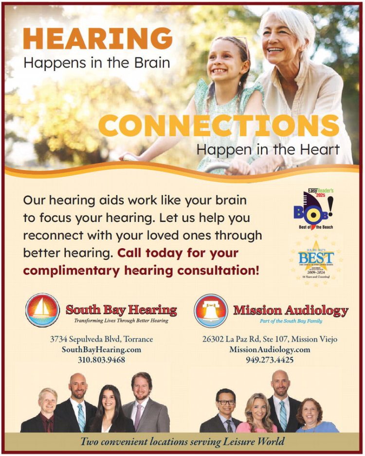 leisureworldweekly_20250626_gr_06-26-25__3_w-or9_art_4.xml