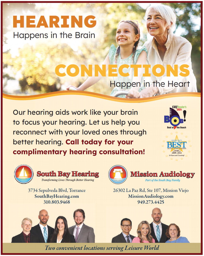 leisureworldweekly_20250626_gr_06-26-25__3_w-or9_art_4.xml