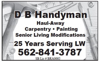 leisureworldweekly_20250626_gr_06-26-25__23_w-or9_art_10.xml