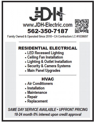 leisureworldweekly_20250626_gr_06-26-25__25_w-or9_art_1.xml