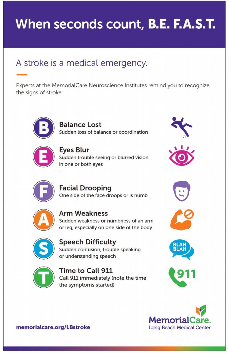 leisureworldweekly_20250612_gr_06-12-25__11_w-or9_art_0.xml