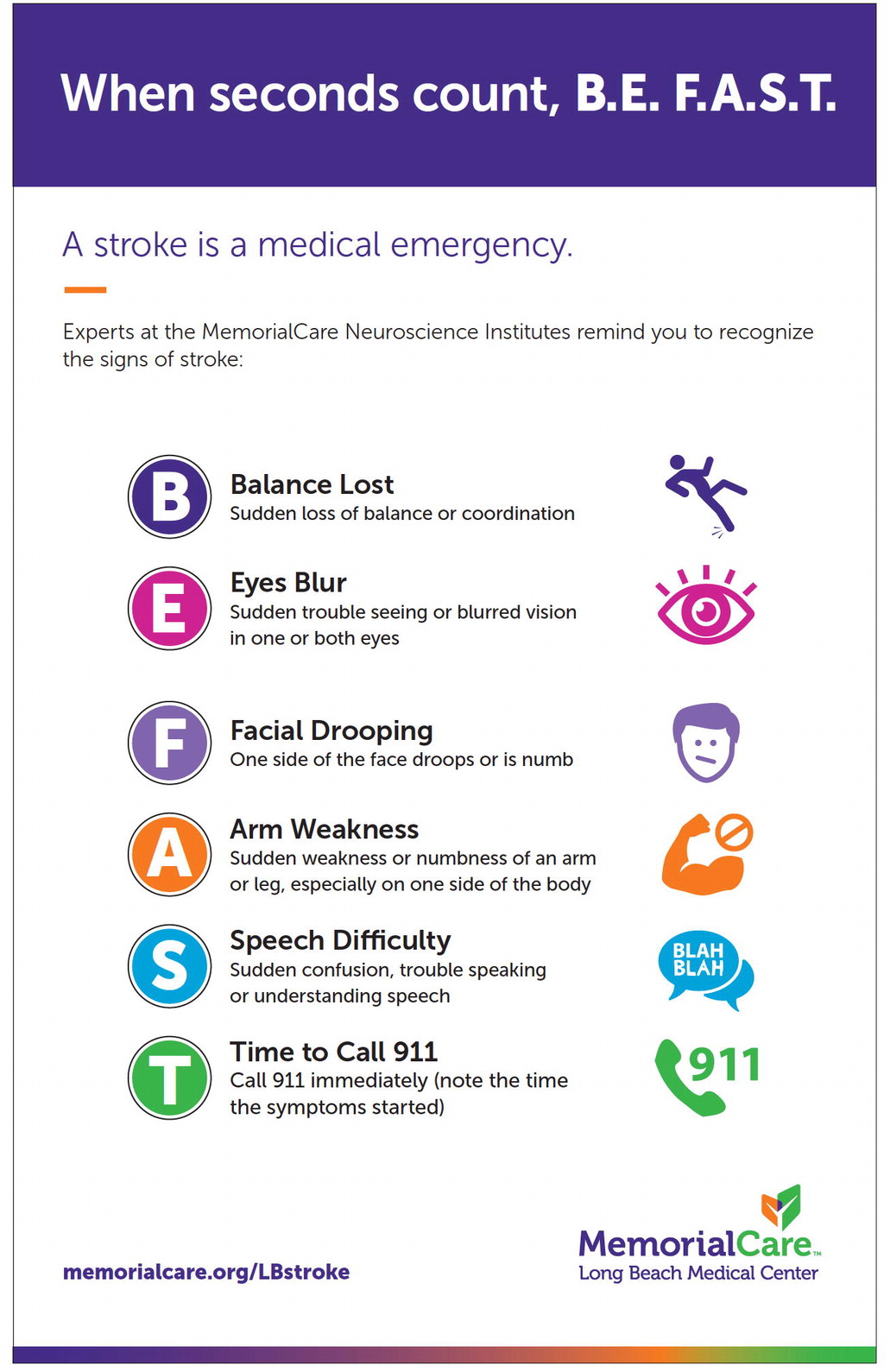 leisureworldweekly_20250612_gr_06-12-25__11_w-or9_art_0.xml