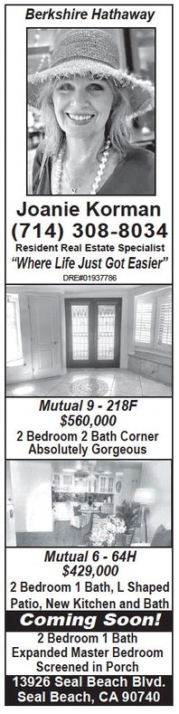 leisureworldweekly_20250619_gr_06-19-25__25_w-or9_art_0.xml