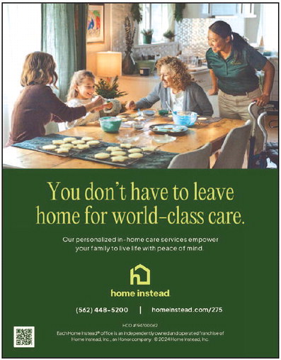 leisureworldweekly_20250612_gr_06-12-25__2_w-or9_art_6.xml leisureworldweekly_20250612_gr_06-12-25__2_w-or9_art_6.xml