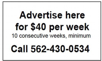 leisureworldweekly_20250605_gr_06-05-25__27_w-or9_art_14.xml