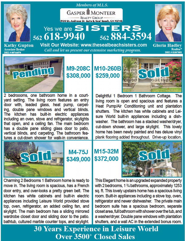 leisureworldweekly_20250612_gr_06-12-25__27_w-or9_art_3.xml