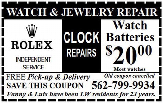 leisureworldweekly_20250626_gr_06-26-25__24_w-or9_art_5.xml