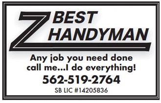 leisureworldweekly_20250605_gr_06-05-25__25_w-or9_art_2.xml