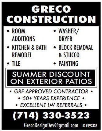 leisureworldweekly_20250612_gr_06-12-25__22_w-or9_art_9.xml