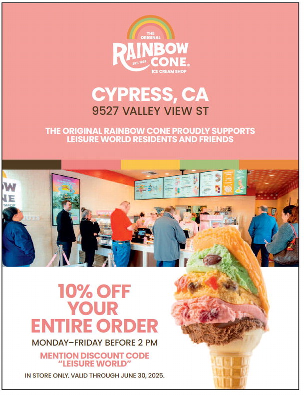 leisureworldweekly_20250605_gr_06-05-25__3_w-or9_art_4.xml