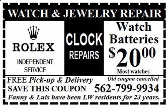 leisureworldweekly_20250619_gr_06-19-25__22_w-or9_art_5.xml