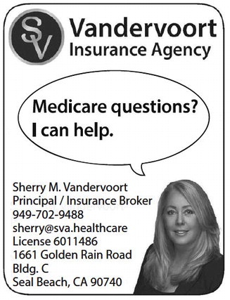 leisureworldweekly_20250605_gr_06-05-25__26_w-or9_art_13.xml