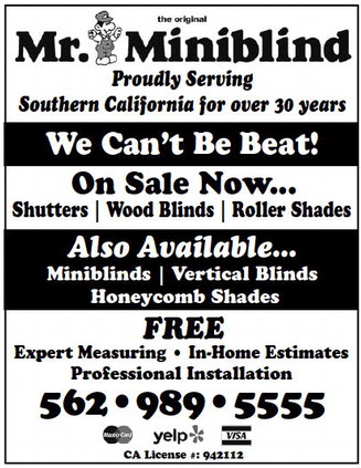 leisureworldweekly_20250619_gr_06-19-25__20_w-or9_art_8.xml