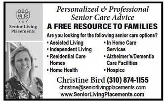 leisureworldweekly_20250619_gr_06-19-25__20_w-or9_art_6.xml