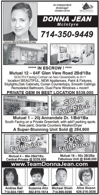 leisureworldweekly_20250626_gr_06-26-25__30_w-or9_art_1.xml