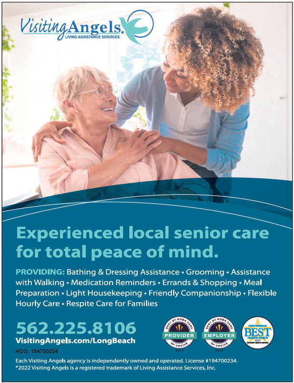 leisureworldweekly_20250619_gr_06-19-25__16_w-or9_art_3.xml leisureworldweekly_20250619_gr_06-19-25__16_w-or9_art_3.xml