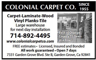 leisureworldweekly_20250619_gr_06-19-25__22_w-or9_art_1.xml