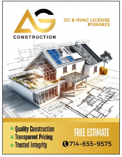 leisureworldweekly_20250605_gr_06-05-25__14_w-or9_art_6.xml