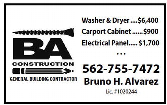 leisureworldweekly_20250605_gr_06-05-25__27_w-or9_art_13.xml