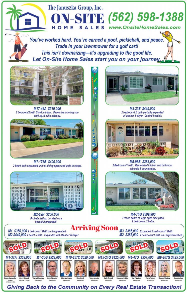 leisureworldweekly_20250605_gr_06-05-25__32_w-or9_art_0.xml