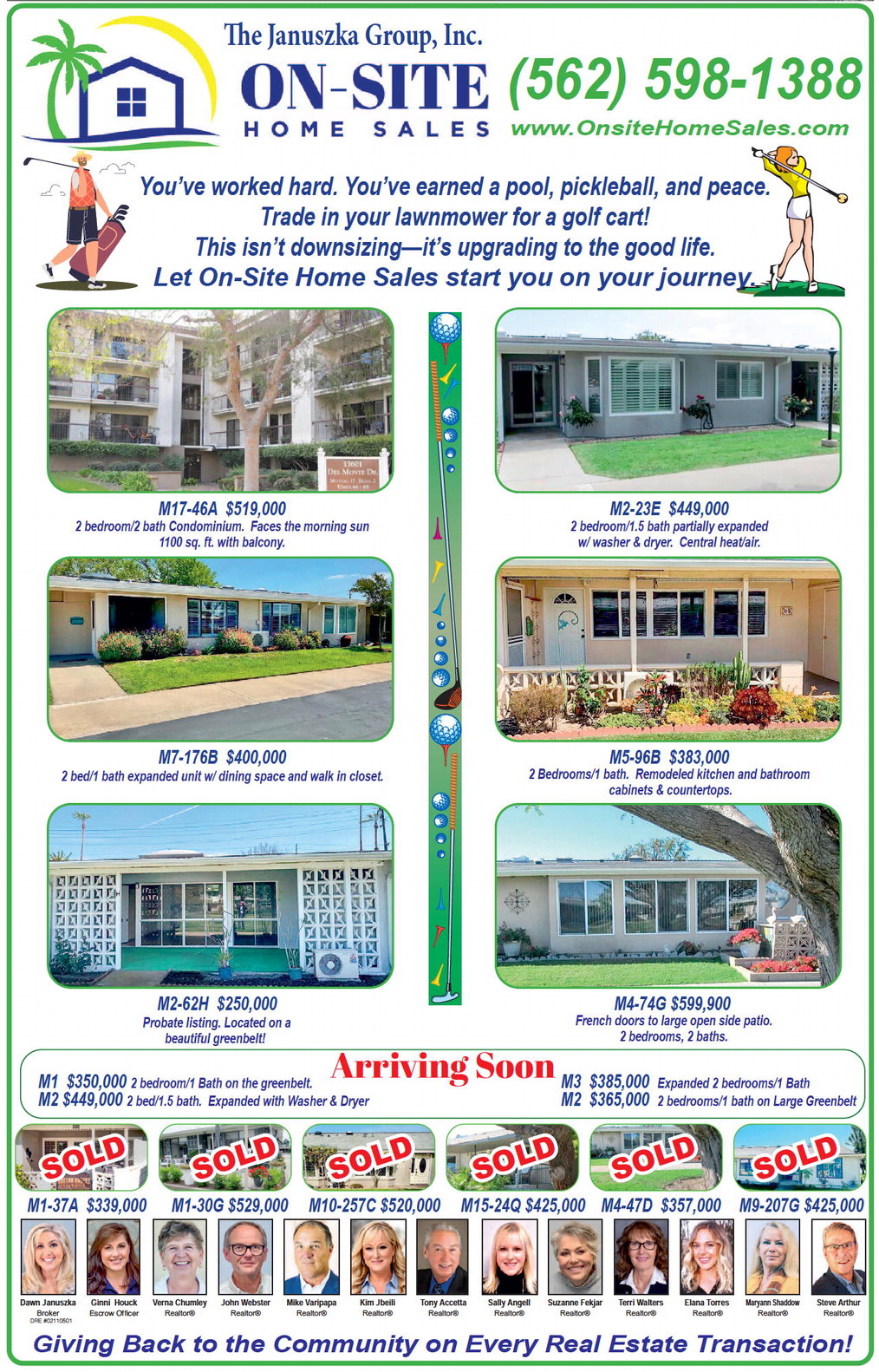 leisureworldweekly_20250605_gr_06-05-25__32_w-or9_art_0.xml leisureworldweekly_20250605_gr_06-05-25__32_w-or9_art_0.xml