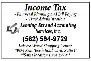 leisureworldweekly_20250619_gr_06-19-25__20_w-or9_art_9.xml