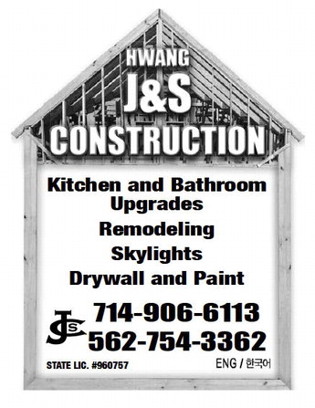 leisureworldweekly_20250612_gr_06-12-25__22_w-or9_art_14.xml