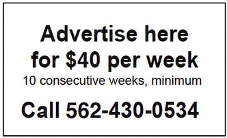 leisureworldweekly_20250605_gr_06-05-25__24_w-or9_art_7.xml leisureworldweekly_20250605_gr_06-05-25__24_w-or9_art_7.xml