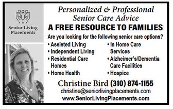 leisureworldweekly_20250605_gr_06-05-25__26_w-or9_art_7.xml