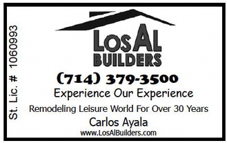 leisureworldweekly_20250612_gr_06-12-25__21_w-or9_art_5.xml